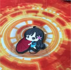 デレマス ぴたコレ 紗枝のサムネイル
