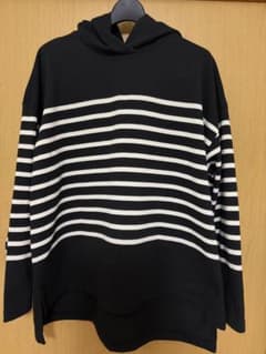 LOUNIE フーディーのサムネイル