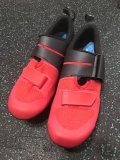SPECIALIZED TRIVENT SC RD SHOEのサムネイル