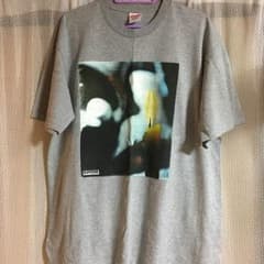 supreme candle tee Mサイズ Tシャツのサムネイル