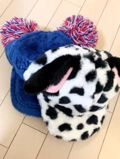 専用です☺︎のサムネイル
