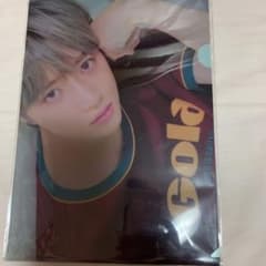 TXT ボムギュ　ファイルのサムネイル