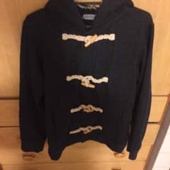 洋服 M トレンチコートのサムネイル