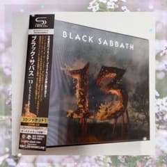13～デラックス・エディションのサムネイル