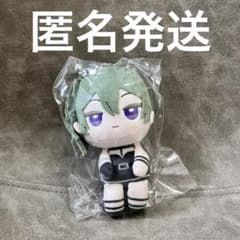 葬送のフリーレン おすわりくらぶ ぬいぐるみマスコット ユーベル