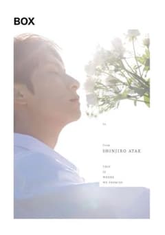 m46561910461_1.jpg?1717827982