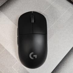 Logicool G ロジクール G PRO　ゲーミングマウスのサムネイル