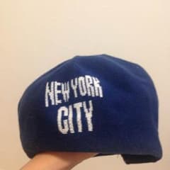 ベレー帽♡のサムネイル
