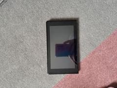 初代Switch本体のサムネイル
