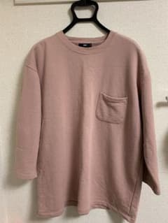 HARE 5/6まで　[しぃ様専用]のサムネイル