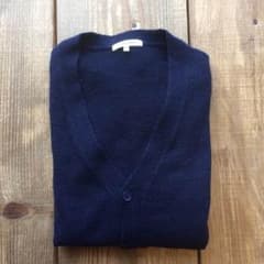 値下げ中 GLOBAL WORK 美品 Lサイズのサムネイル