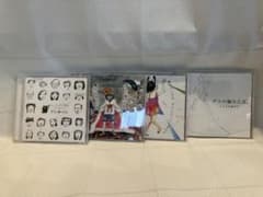 ゲスの極み乙女。CDセット ゲスの極み乙女。 CDセット - メルカリ