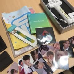 VICTON  ツアーグッズのサムネイル