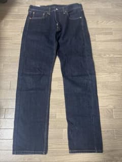 Levi's 505 W32 L32のサムネイル