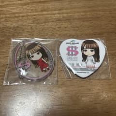 櫻坂46 守屋麗奈 ランダムまとめ売りのサムネイル
