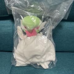 포켓몬 메가 신카 D상 메가서 나이트 봉제인형