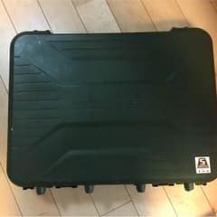 タイヤチェーン BIATHLON QUICK EASYのサムネイル