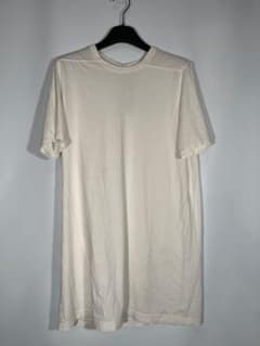 rick owens 長袖カットソー 2013FW 国内正規品 | Shop at Mercari from