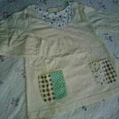 ★ニライ様専用★のサムネイル