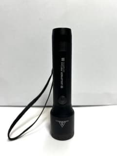 Ledlenser P6R Core ハンディライトのサムネイル