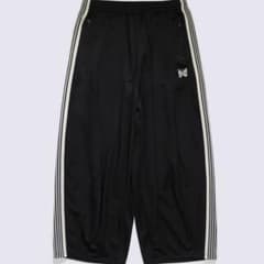 Needles H.D. Track Pant ヒザデル トラックパンツのサムネイル
