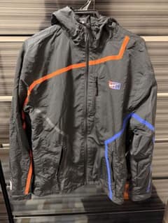 Kith Nike madison jacket NewYork Knicks - メルカリ