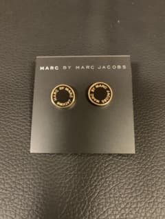 MARC マークバイマークジェイコブス ピアスのサムネイル