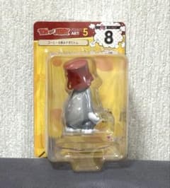 トムとジェリー　Happyくじ