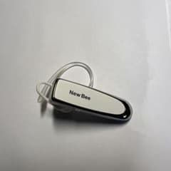 Bluetooth headphonesのサムネイル