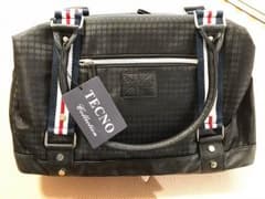 メンズ ボフトンバックのサムネイル