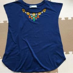 Tシャツのサムネイル
