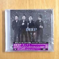 DEEP / 雪しずりのサムネイル