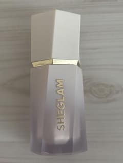 SHEGLAM リキッドハイライターのサムネイル
