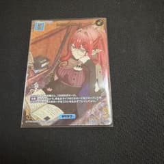 FGO SSR Brilliant Week バーヴァンシービルディバイド