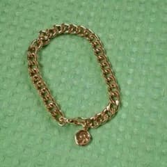 BAGARCH ブレスレットのサムネイル