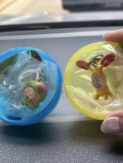 코비토즈칸 메지루시 코비토즈칸 호토케아카바네 스모모노우치