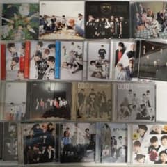 防弾少年団 CD DVD まとめ売り 防弾少年団 CD DVD まとめ売り 防弾少年団 CD DVD まとめ売り BTS