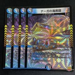 Emanon様 リクエスト 2点 まとめ商品 - メルカリ