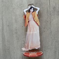 鎮西寿々歌　アクリルスタンドのサムネイル