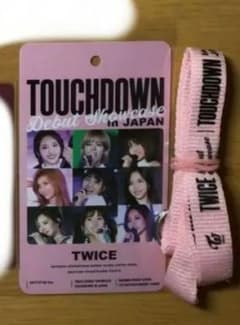 twiceのサムネイル
