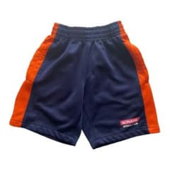 コナミ　体操服　ズボン　110cmのサムネイル