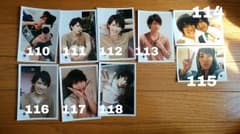 公式写真4のサムネイル