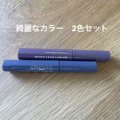 CANMAKE QUICK LASH CURLER LB, LMのサムネイル