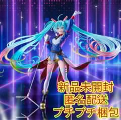 BANPRESTO EVOLVE GUNDAM Collaboration