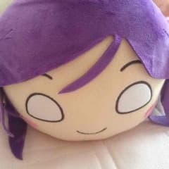 桜様専用♡..*゜のサムネイル