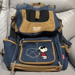 m.n様専用です。のサムネイル
