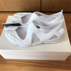 NIKE FREE RIFT SANDAL 9 27.0のサムネイル