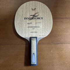 インナーフォース　zlcのサムネイル