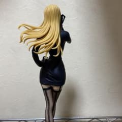 ワンピース カリファ フィギュアのサムネイル