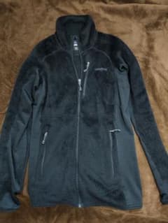 パタゴニアPatagonia R2フリースのサムネイル